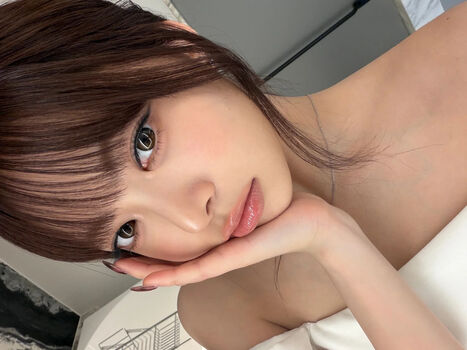 Hong Eunchae 홍은채