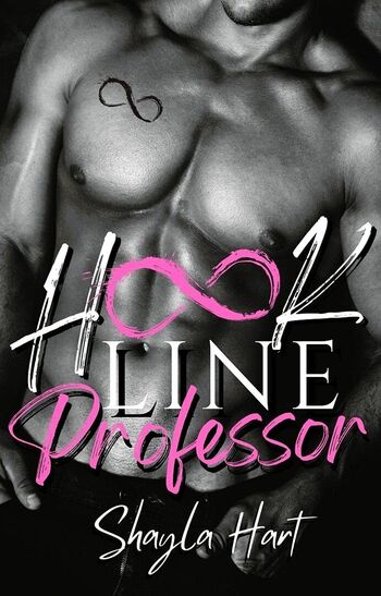 Hookline