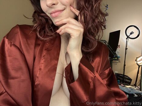 Horchata.kitty