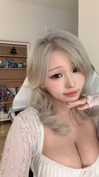 Hyoon