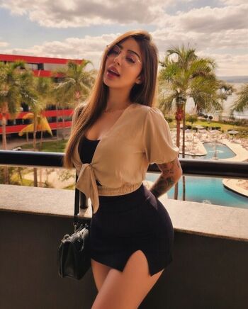 Ia Profissional Das Mulheres Do Asmr Brazil