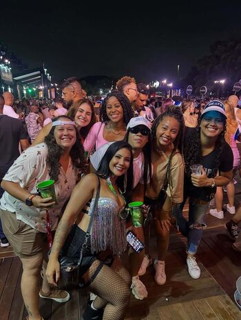 Ianka Reis Reisiankna