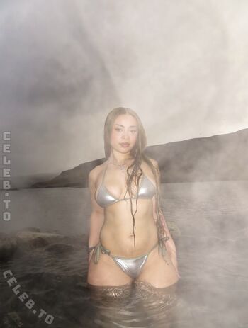 Ice Spice