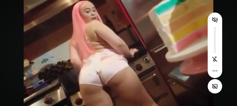 Ice Spice