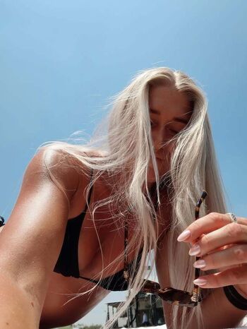 İda Kathrine Karstoft