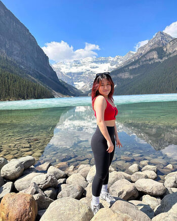 idcjessie