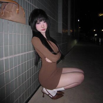 idontwannabeyouanymore