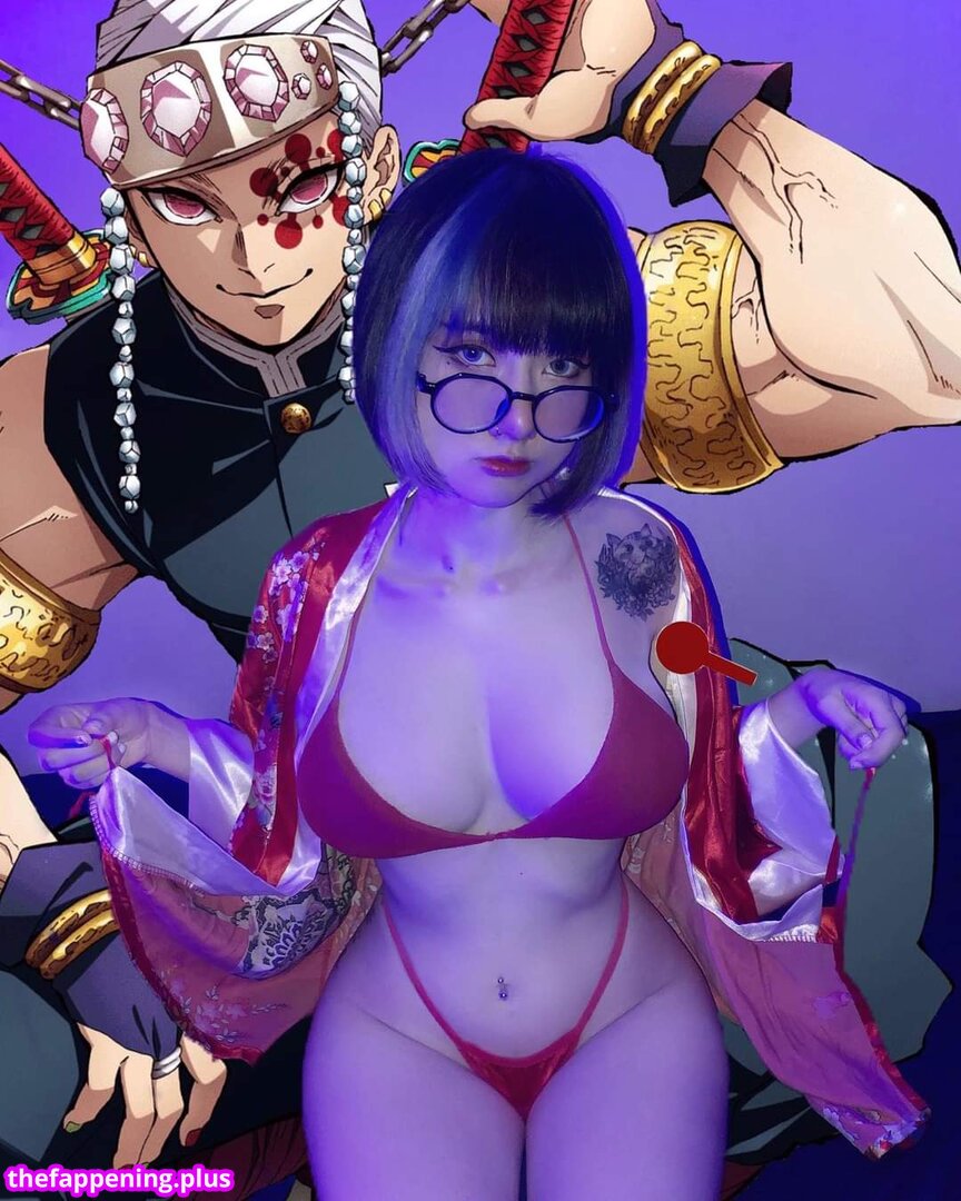 idontwannabeyouanymore