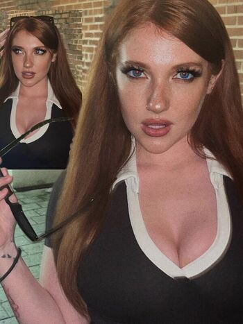 ielle.x