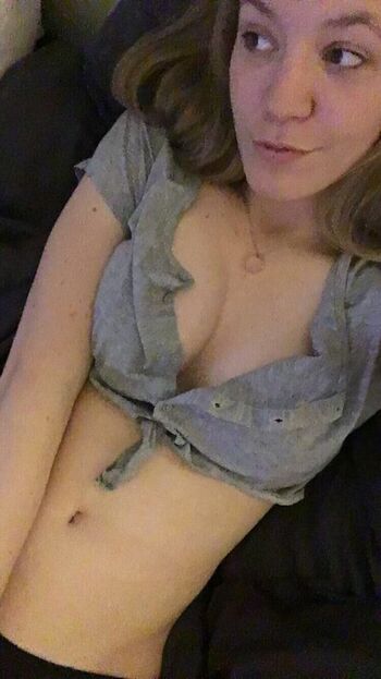 Igetoffwhenyougetoff