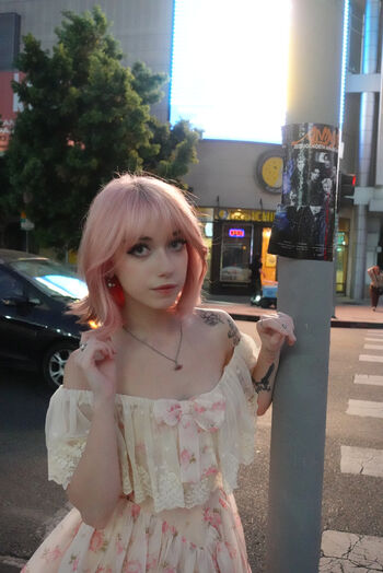 Iluvmeww