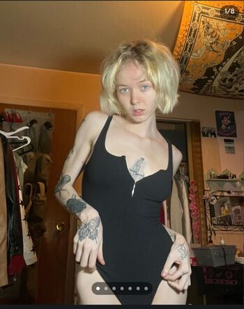 Imgiannasmith | Gianna Smith | bunnygi