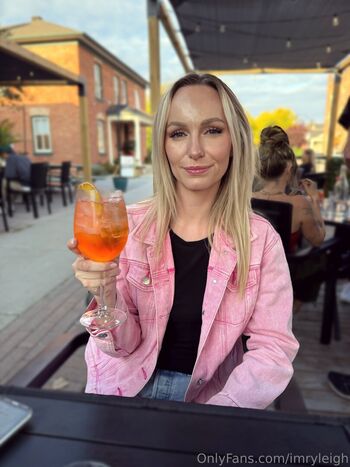 imryleigh