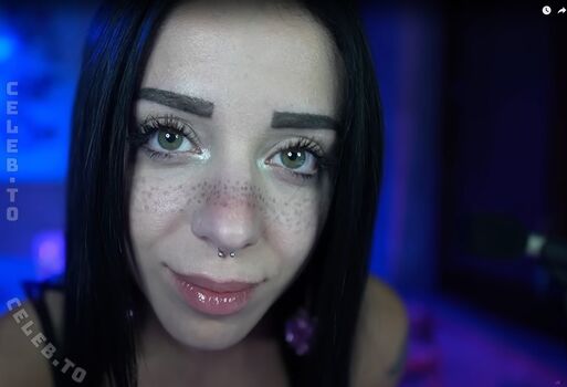 imviolet_