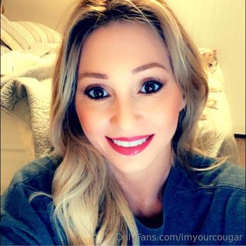imyourcougar