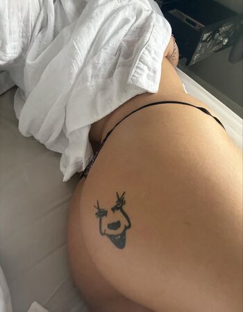 Inajitrust
