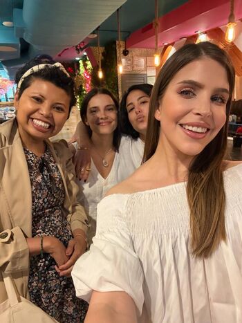 Inde Navarrette
