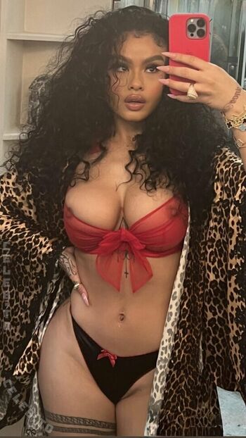 India Love