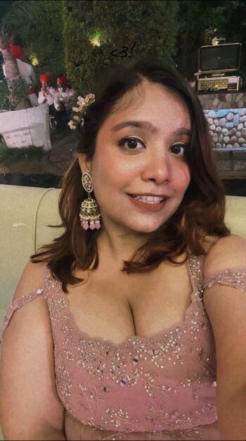 Indian Naughty Stuff