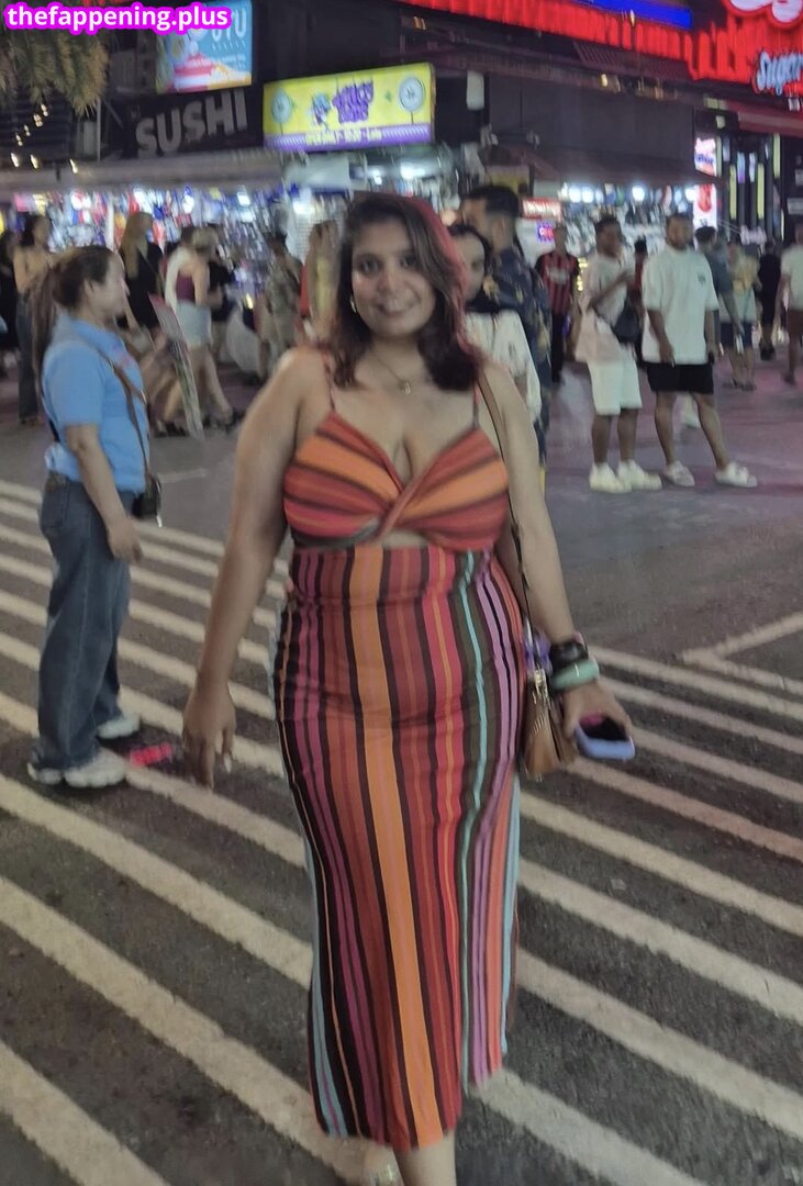 Indian Naughty Stuff