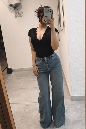 Indian Naughty Stuff