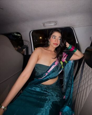 Indian Naughty Stuff