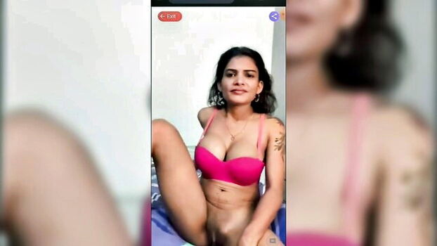 indianmodel