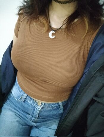 Indonesian Girls ????????