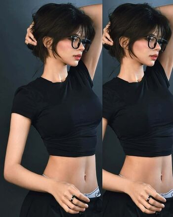 Indonesian Girls ????????