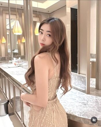 Indonesian Girls ????????