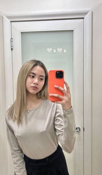 Indonesian Girls ????????