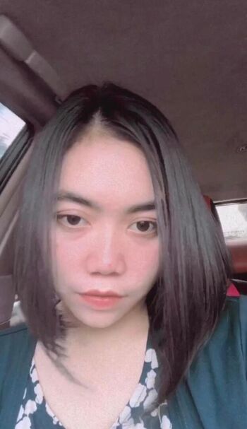 Indonesian Girls ????????