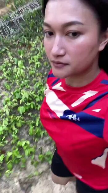 Indonesian Girls ????????