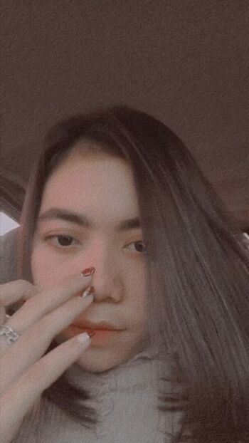 Indonesian Girls ????????