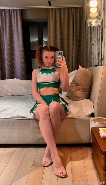 Inga Lis