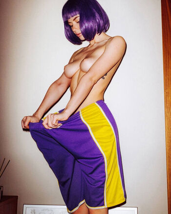 Inga Lis