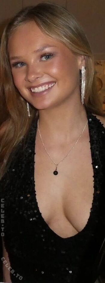 Ingeborg Anna Matilde Hansen