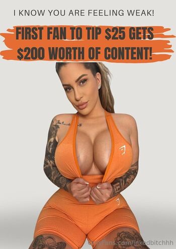 inkedbitchhh
