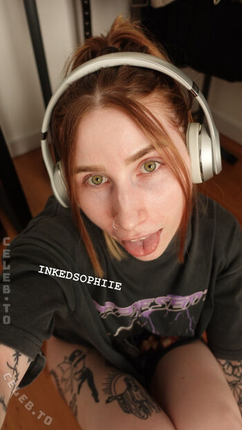 inkedsophiie