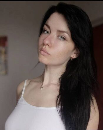 Innervus | Sun_in_a_fog | Anna