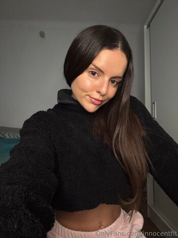 innocentfit