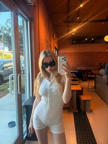 inst_rinna