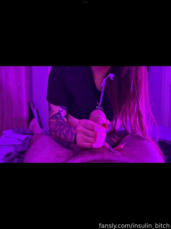 insulin_bitch
