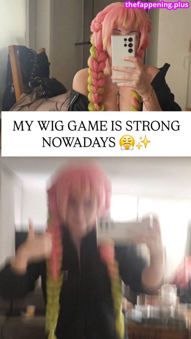 Irena Meier - Irina Meier - Irine Meier