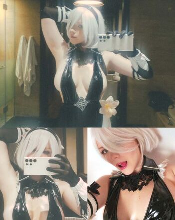 Irena Meier - Irina Meier - Irine Meier