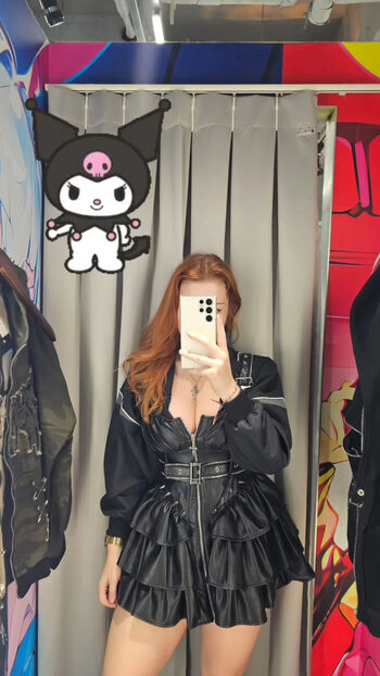 Irena Meier - Irina Meier - Irine Meier