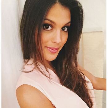 Iris Mittenaere