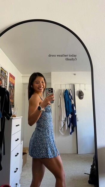 Iris Yang