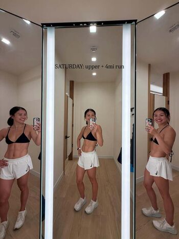 Iris Yang