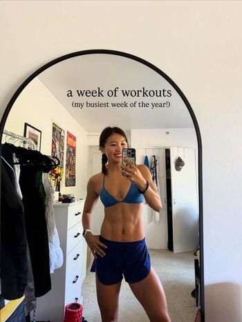 Iris Yang